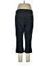 Bandolino Blue Jeans Size 12 - photo 2
