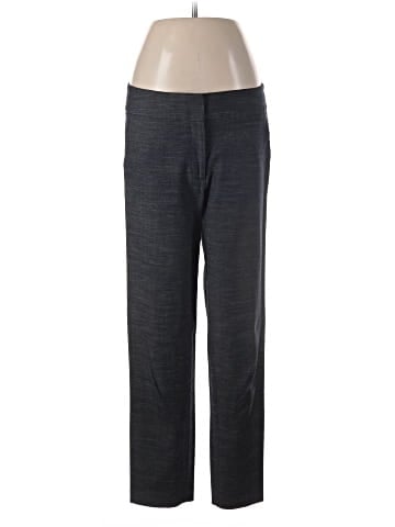 Ann Taylor LOFT Active Pants (view 1)