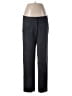 Ann Taylor LOFT Gray Active Pants Size 6 - photo 1
