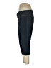 Bandolino Blue Jeans Size 12 - photo 5