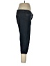 Bandolino Blue Jeans Size 12 - photo 4