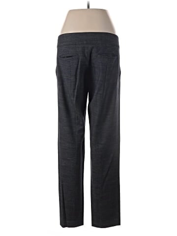 Ann Taylor LOFT Active Pants (view 2)