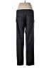 Ann Taylor LOFT Gray Active Pants Size 6 - photo 2