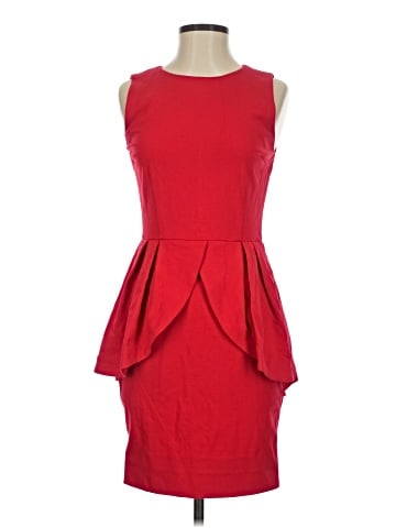 ERIN Erin Fetherston Cocktail Dress (view 1)