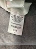 DKNYC 100% Polyester White Casual Dress Size 2 - photo 8