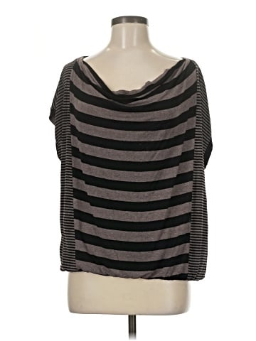 Ella Moss 3/4 Sleeve Top (view 1)