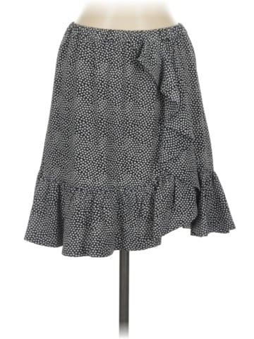 MICHAEL Michael Kors Casual Skirt (view 1)