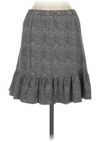 MICHAEL Michael Kors Casual Skirt (view 2)