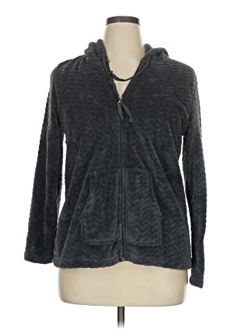 Stan Herman Jacket (view 1)