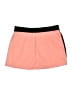 wimbledon Color Block Pink Athletic Shorts Size S - photo 2
