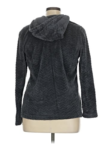 Stan Herman Jacket (view 2)