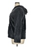 Stan Herman 100% Polyester Gray Jacket Size XL - photo 5