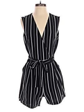 Banana Republic Factory Store Romper