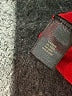 Worthington Red Cardigan Size S - photo 8