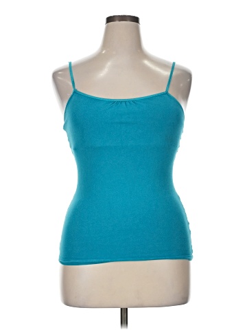 Cherokee Tank Top (view 1)