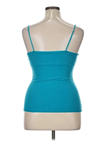 Cherokee Tank Top (view 2)