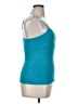 Cherokee Teal Tank Top Size XL - photo 4