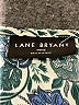 Lane Bryant 100% Polyester Blue Long Sleeve Blouse Size 14 - 16 Plus - photo 7