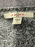 Fever Gray Pullover Sweater Size L - photo 7