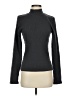 Unbranded Gray Turtleneck Sweater Size S (estimated) - photo 1