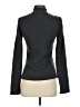 Unbranded Gray Turtleneck Sweater Size S (estimated) - photo 2
