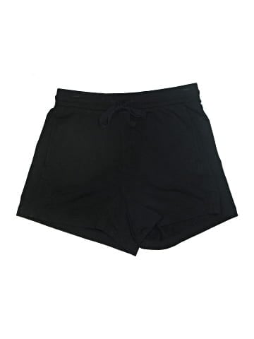 Lou & Grey Athletic Shorts (view 1)