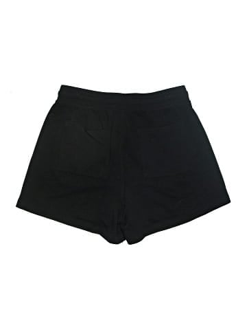 Lou & Grey Athletic Shorts (view 2)