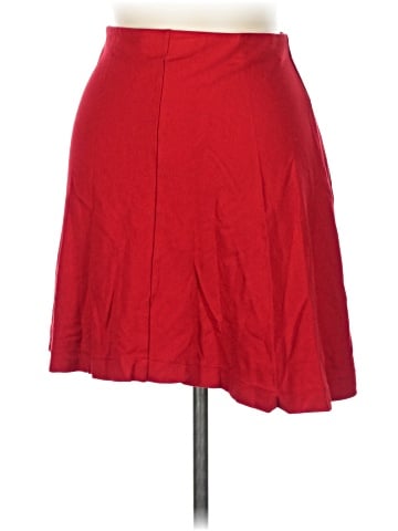 Uniqlo Casual Skirt (view 1)