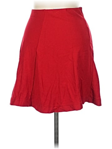 Uniqlo Casual Skirt (view 2)