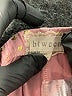 Btween Polka Dots Gold Casual Pants Size 4T (estimated) - photo 3