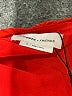 Lovers + Friends 100% Polyester Red Sleeveless Blouse Size XS - photo 7