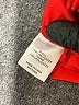 Lovers + Friends 100% Polyester Red Sleeveless Blouse Size XS - photo 8