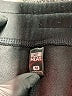 32 Degrees Solid Black Track Pants Size M - photo 4
