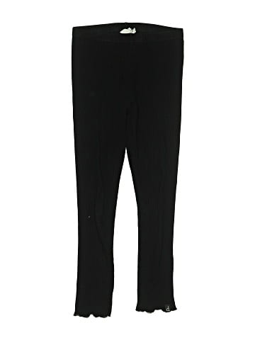 Deux Par Deux Active Pants (view 1)