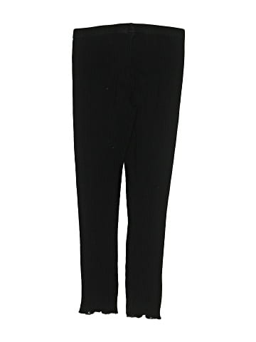 Deux Par Deux Active Pants (view 2)