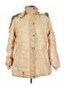 Unbranded Gold Coat Size XXL (estimated) - photo 1