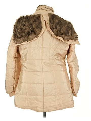 Unbranded Coat (view 2)