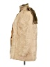 Unbranded Gold Coat Size XXL (estimated) - photo 5