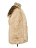 Unbranded Gold Coat Size XXL (estimated) - photo 4