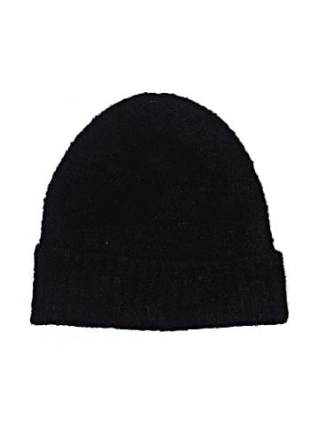 H&M Beanie (view 1)