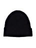 H&M Black Beanie One size - photo 1