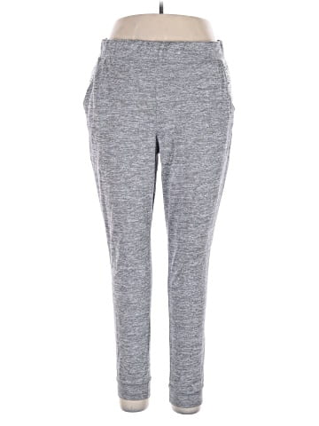 New Directions Active Pants (view 1)