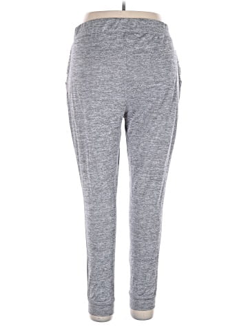 New Directions Active Pants (view 2)