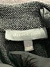 Daniel Rainn Tweed Gray Blazer Size S - photo 6