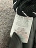 Daniel Rainn Tweed Gray Blazer Size S - photo 7