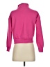 Assorted Brands 100% Polyester Pink Sweatshirt Size S - photo 2