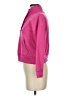 Assorted Brands 100% Polyester Pink Sweatshirt Size S - photo 5