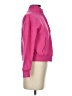 Assorted Brands 100% Polyester Pink Sweatshirt Size S - photo 4