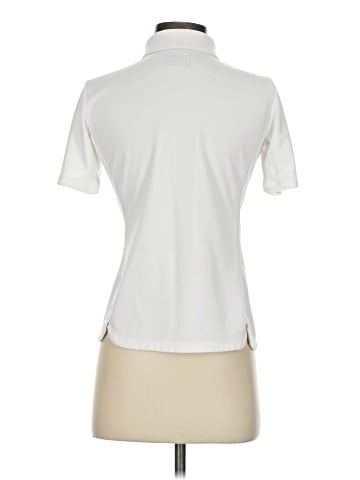 Izod Golf Short Sleeve Polo (view 2)