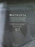 Athleta Blue Active Pants Size XS - photo 4
